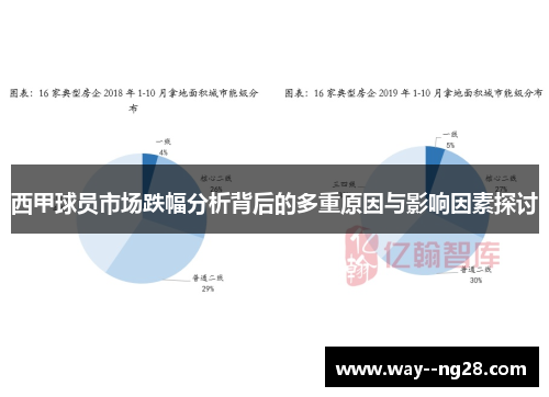 西甲球员市场跌幅分析背后的多重原因与影响因素探讨