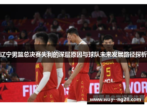 辽宁男篮总决赛失利的深层原因与球队未来发展路径探析