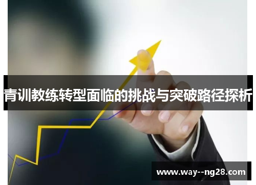 青训教练转型面临的挑战与突破路径探析