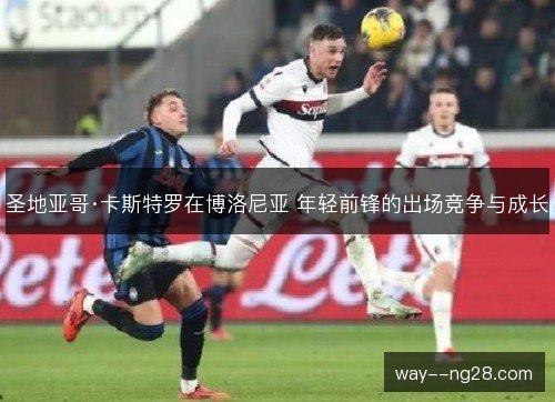 圣地亚哥·卡斯特罗在博洛尼亚 年轻前锋的出场竞争与成长